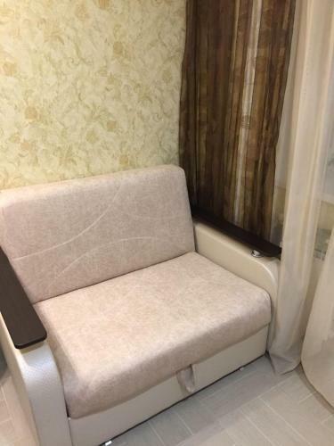 Apartamento ????????