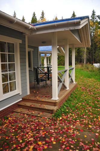 Club Hotel Gardarika