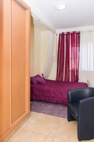 Villa Moradia Malhao