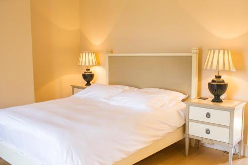 Valescure Villa Sleeps 34 Pool Air Con Wifi