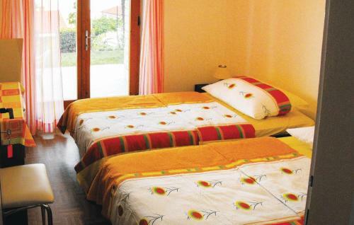 Apartment Portoroz With Sea View 10