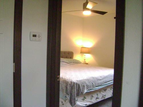 Brand New Duplex
