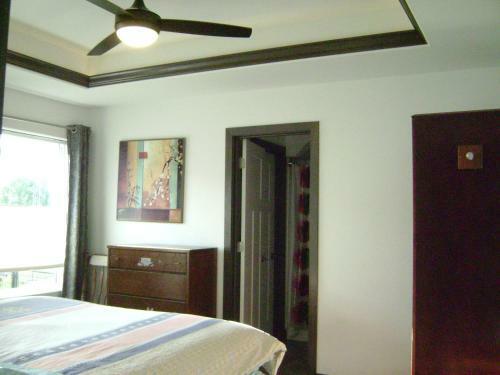 Brand New Duplex