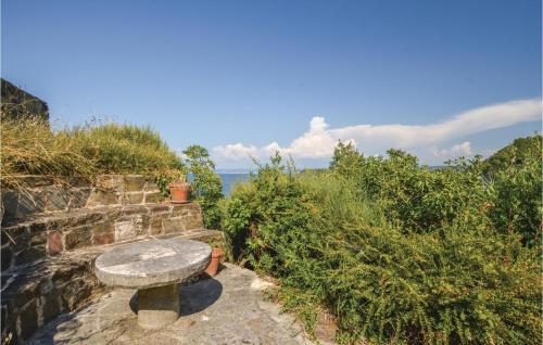 One-bedroom Apartment In Piran