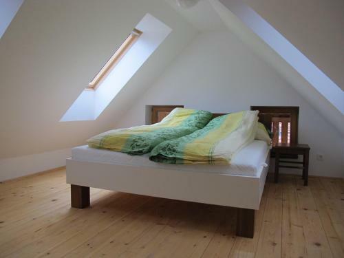 Apartments Kapler