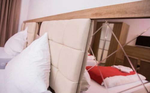 Hotel Hausen Obertshausen Frankfurt