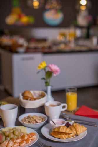 Hotel Hausen Obertshausen Frankfurt