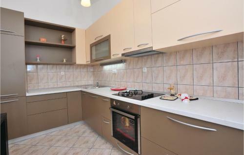 Holiday Home Dicmo 21