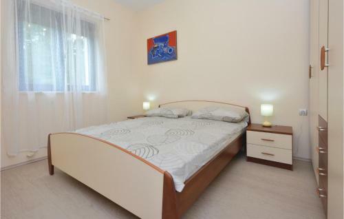 Holiday Home Dicmo 21