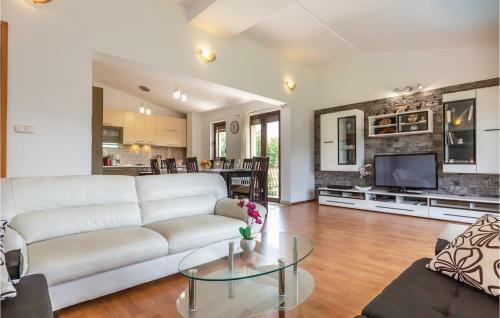 Holiday Home Dicmo 21