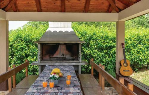 Holiday Home Dicmo 21