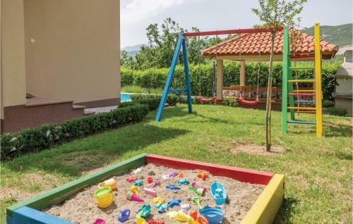 Holiday Home Dicmo 21