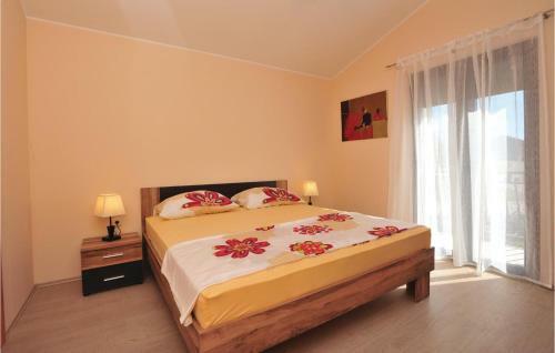 Holiday Home Dicmo 21