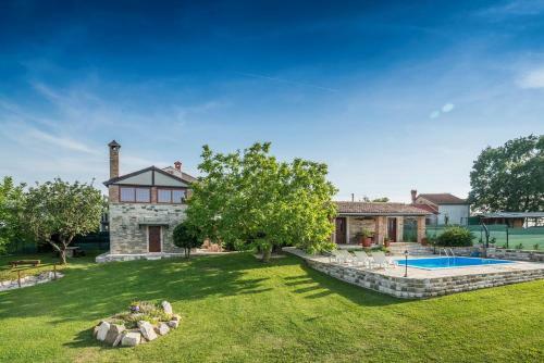 Villa Casa Mia