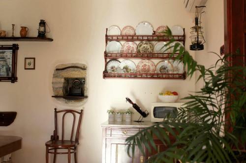 Villa Casa Mia