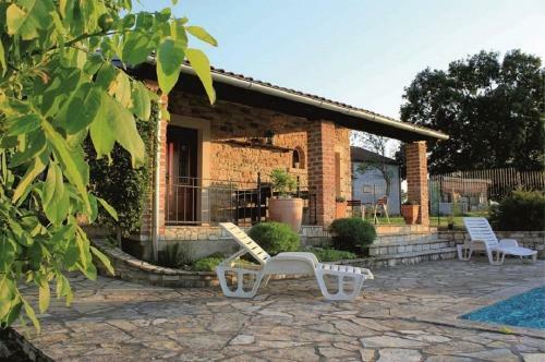 Villa Casa Mia