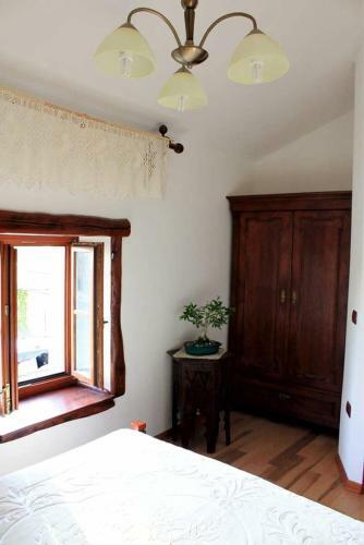 Villa Casa Mia