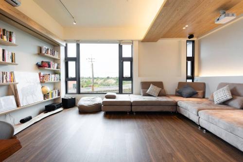 Bed & Breakfast ?????