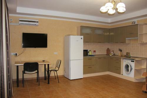 Villa- Azov