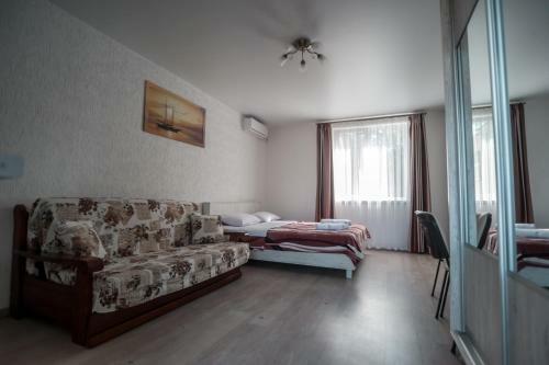 Villa- Azov
