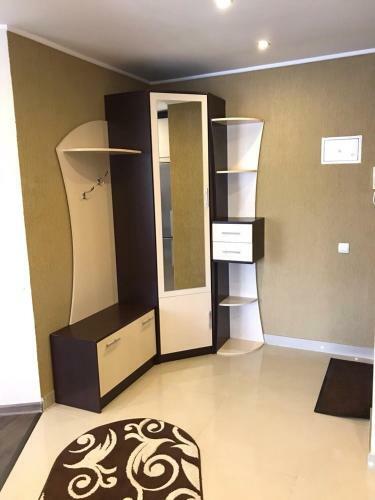 Gil Apartment 2? ???????? ?????? ????? ????? ??????