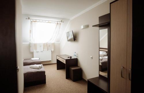 Hotel ??????