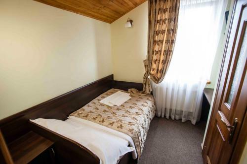 Hotel ?????? ??????