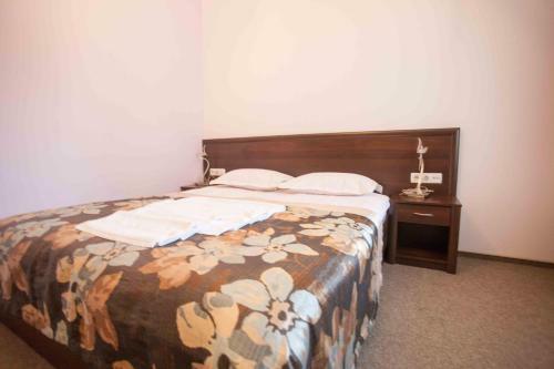 Hotel ?????? ??????