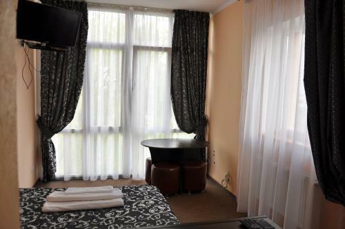 Hotel ?????? ??????