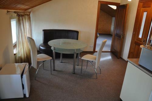 Hotel ?????? ??????