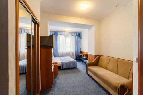 Hotel ??????