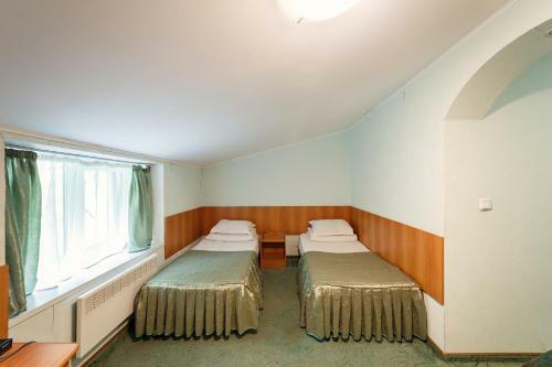 Hotel ??????