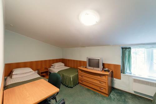 Hotel ??????