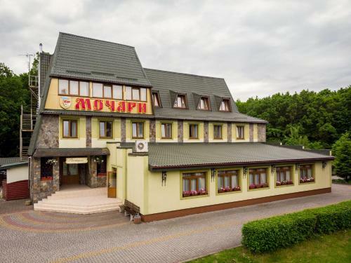 Hotel ??????
