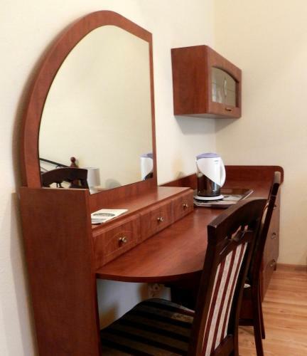 Hostal Pensjonat Sanato