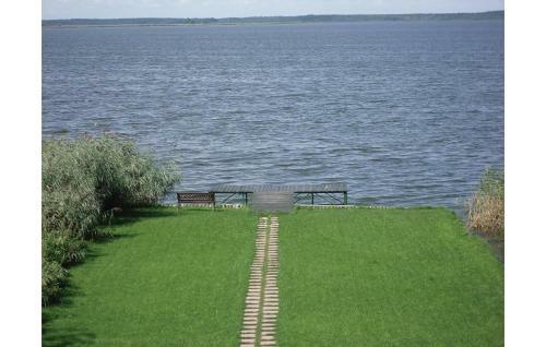 Holiday Home Nowe Warpno Ul.szczecinska