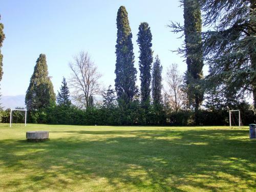 Apartamentos Locazione Turistica Corbezzolo - Pgo152