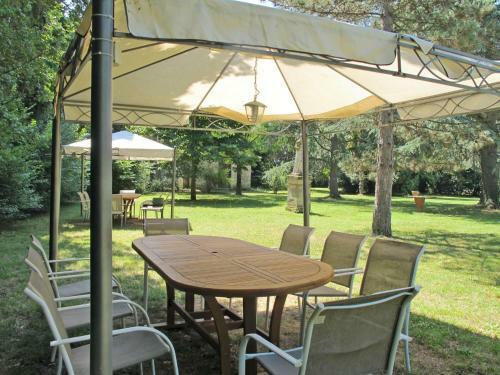 Apartamentos Locazione Turistica Ginestra - Pgo155