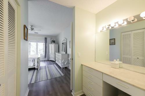 3005 Ocean Winds Villa