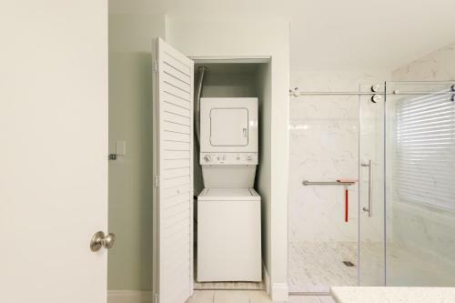 3005 Ocean Winds Villa