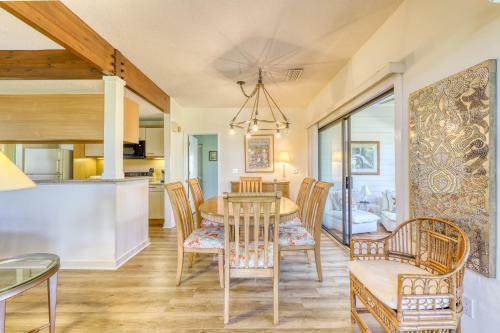 3005 Ocean Winds Villa