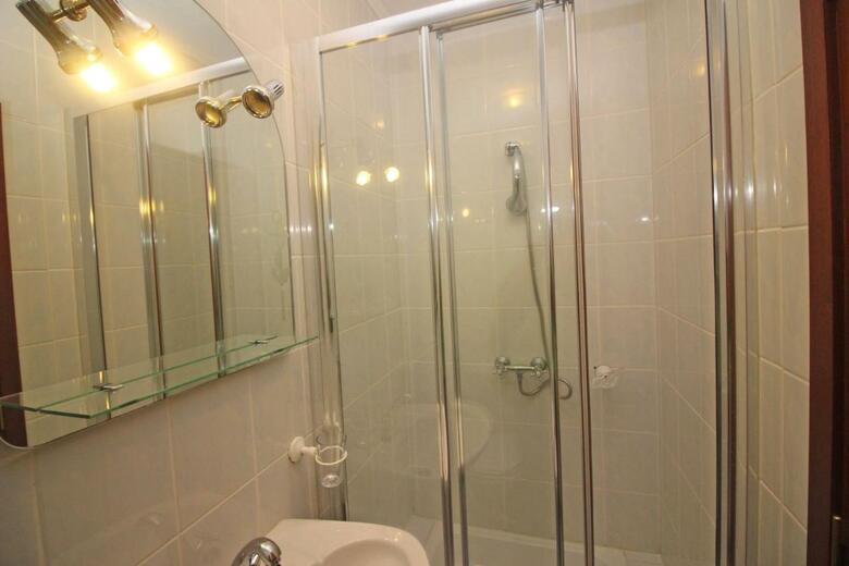 Hostal Casa Ferreira