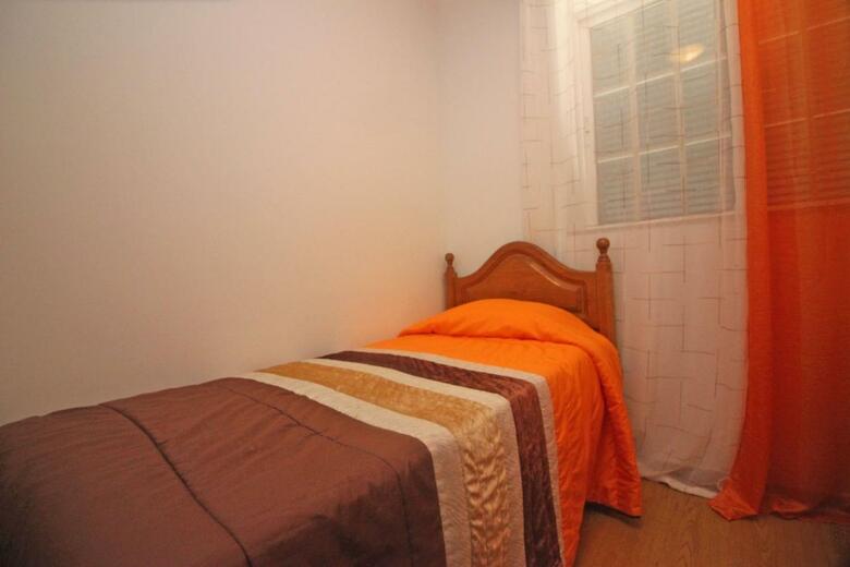 Hostal Casa Ferreira