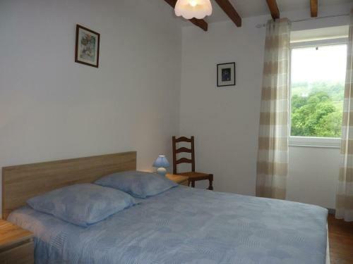 G�te Freychenet, 4 Pi�ces, 5 Personnes - Fr-1-419-3