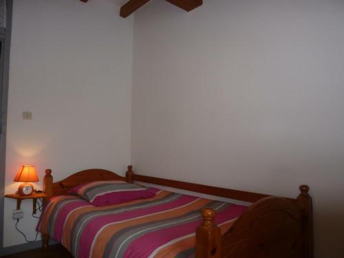 G�te Freychenet, 4 Pi�ces, 5 Personnes - Fr-1-419-3