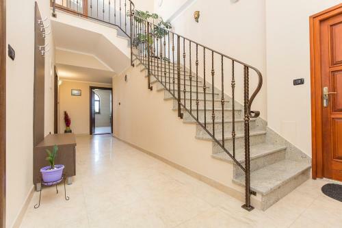 Apartamentos Penthouse Aurora