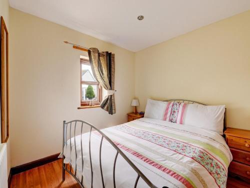 Cozy Holiday Home In New Hedges With Terrace