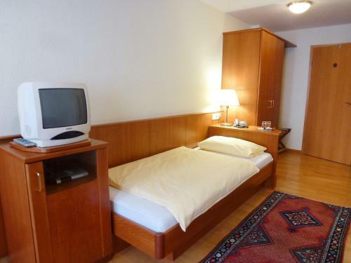 Apartment Flesch-2