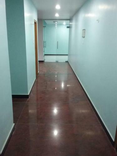 Hotel Abhilasha