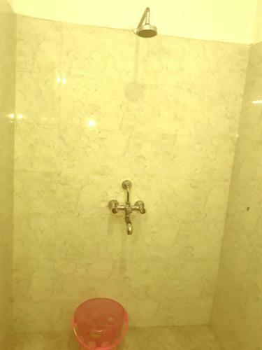 Hotel Abhilasha
